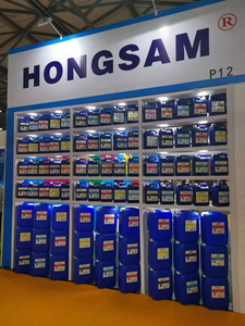 Dtf trắng cung cấp Ciss hệ thống bể mực dtf cho Epson L1800 L805 et8550 8500 máy in dtf với mực trắng khuấy và lưu thông - Product Image 5