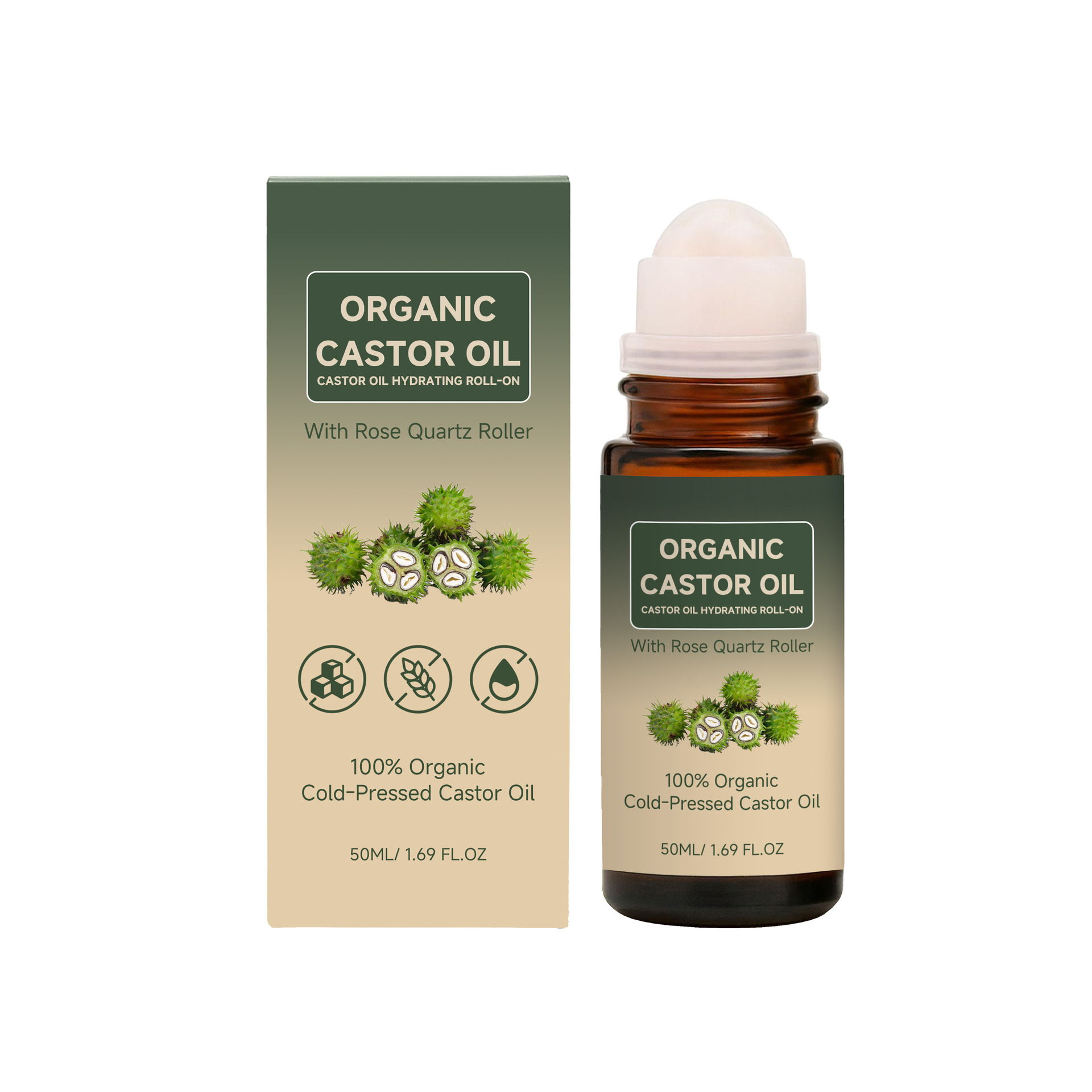 50ml
