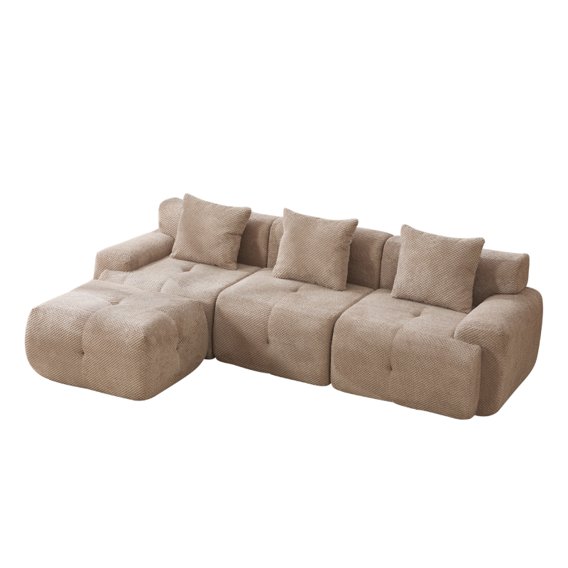 Taupe