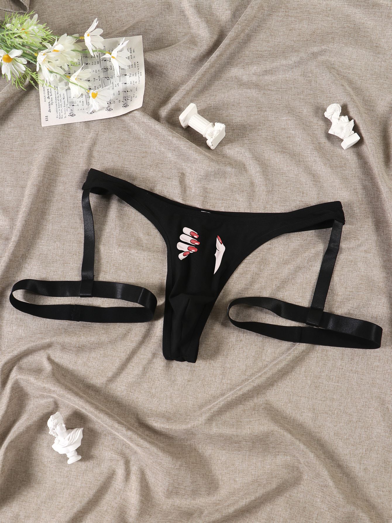 Black R271