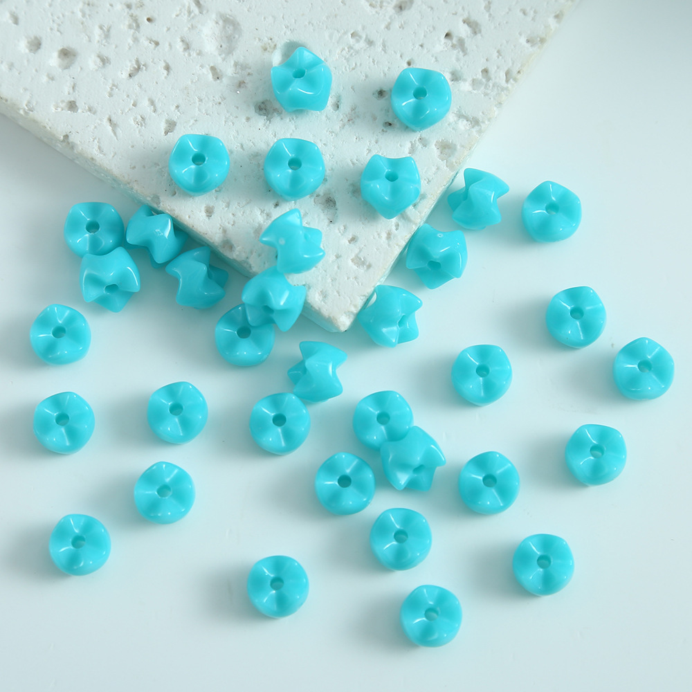 bleu ciel