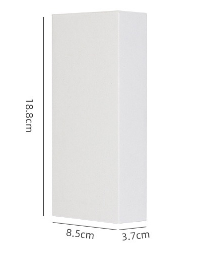 Boîte blanche