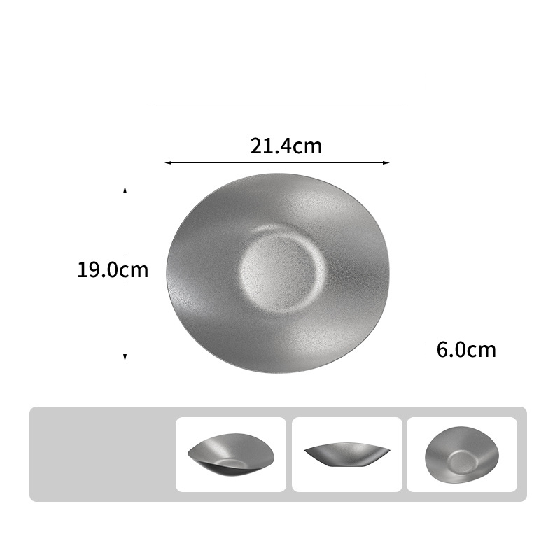 plata-3