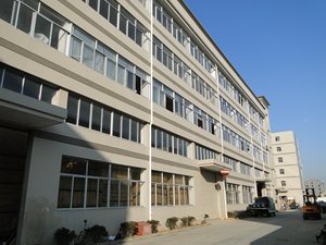 Avecofeバイオ堆肥化可能なグリーン環境にやさしいポータブル竹eコーヒーカッププロモーション