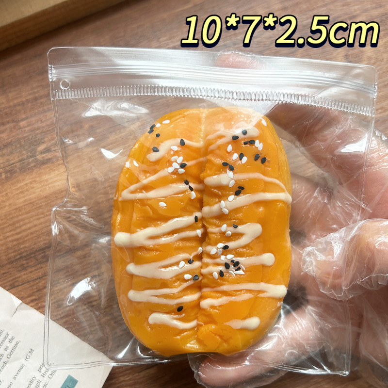 big