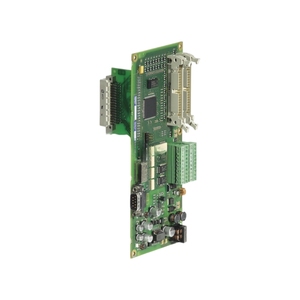 Siemens Original 6FC5312-0DA01-0AA0 SINAMICS 802D SL-Schnitts telle modul für SPS-Programmierung und HMI-dedizierte Controller - Product Image 1