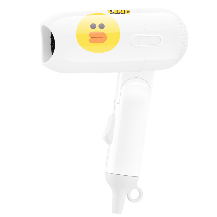 White duckling UK/US/EU/AU