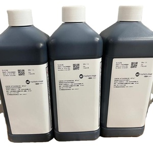 Markem用Imaje5157Eインク-Imajeインクジェットプリンター - Product Image 1