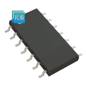 <strong>TS934AIYDT</strong> BOM Service IC OPAMP GP 4 CIRCUIT 14SO <strong>TS934AIYDT</strong>