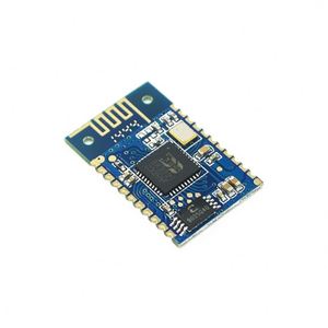 BK3221青歯モジュール青歯オーディオモジュールデザイン青歯スピーカー - Product Image 1