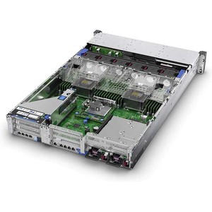<span class=keywords><strong>Hpe</strong></span> ProLiant DL380 gen10 Máy chủ cho 2U Rack máy chủ - Product Image 6