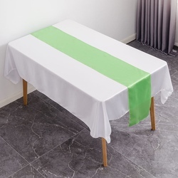 Verde claro