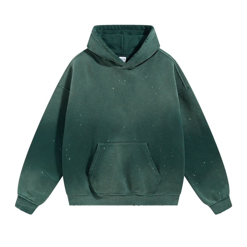 Menthe