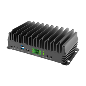 エッジコンピューティング用Tangyu TABNNAF3RAIコンピューター8GBOrin Nano Jetson Nvidia - Product Image 3