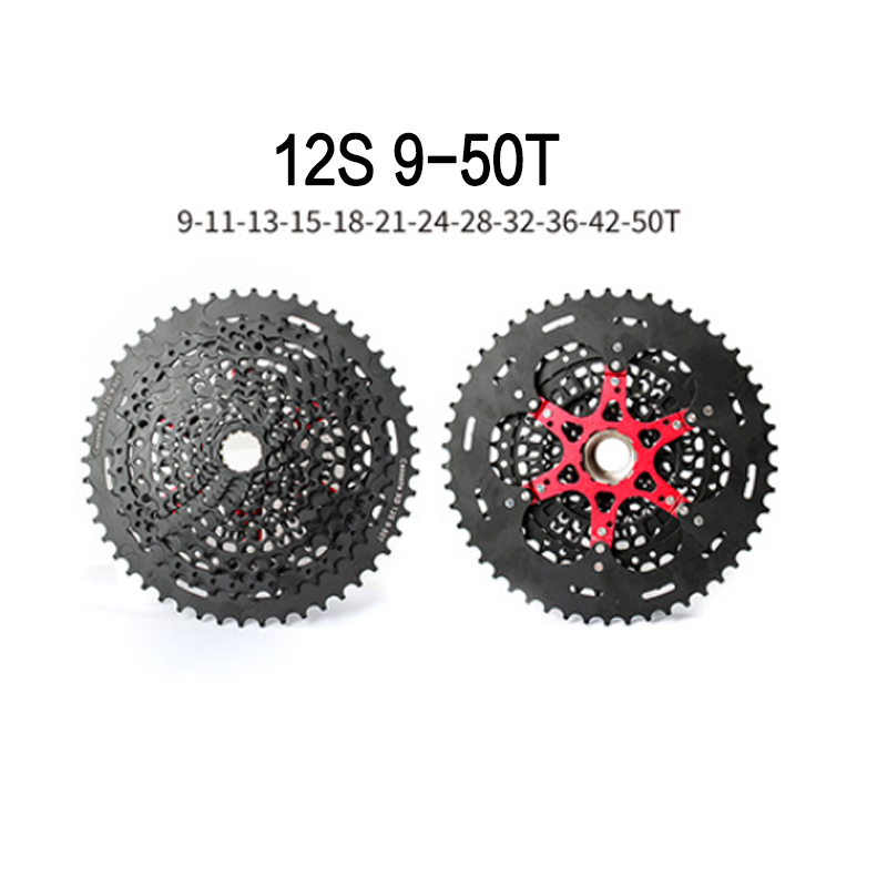 12S 9-50T