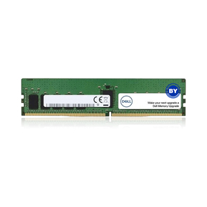 FOr Del Server Workstation Zubehör ECC-Speicher modul für Unternehmen, 8G DDR4 3200MHz RECC