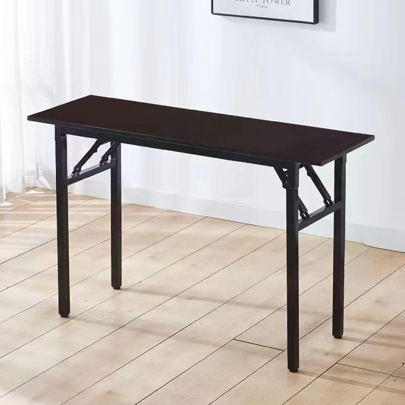 Noyer noir monocouche