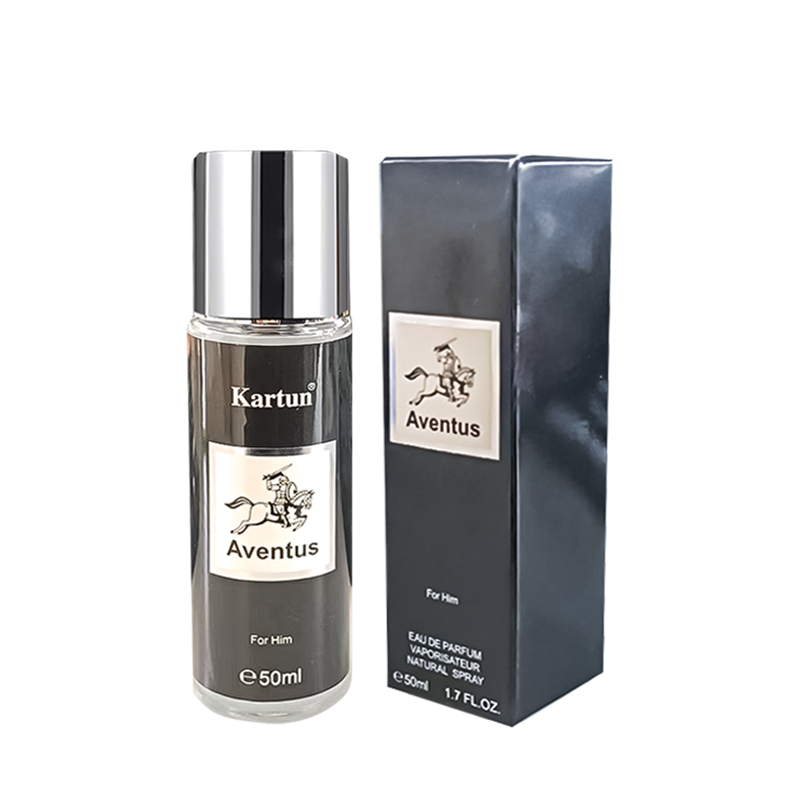 ดอกมะลิ