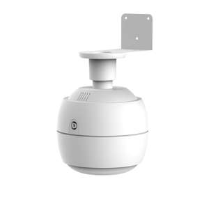 Электрический потолочный распылитель с питанием от USB - Product Image 3