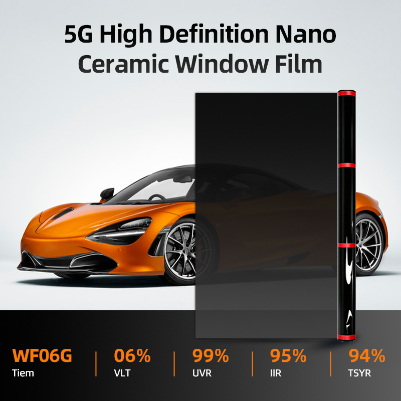 06%