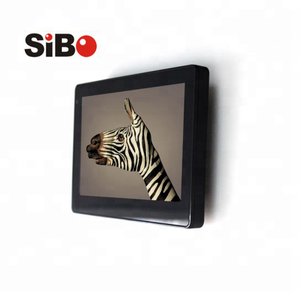 7 "Android Tablet Mit Arduino Nano Bord - Product Image 3