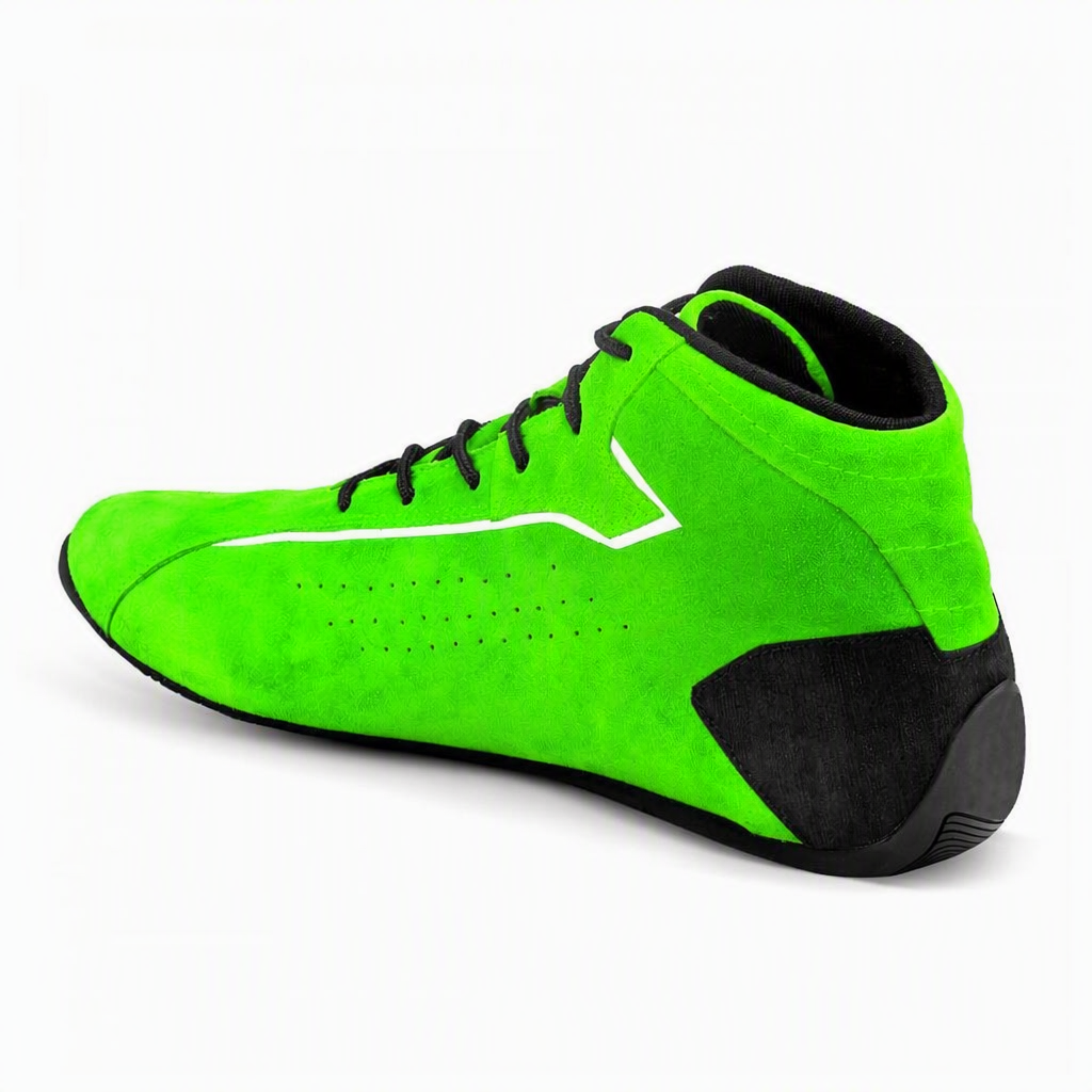 Vert