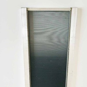 Customize Hand <strong>Loom</strong> Metal Steel Combs Front <strong>Weaving</strong> Reed/Carbon Steel Reed for <strong>Loom</strong> <strong>Weaving</strong>