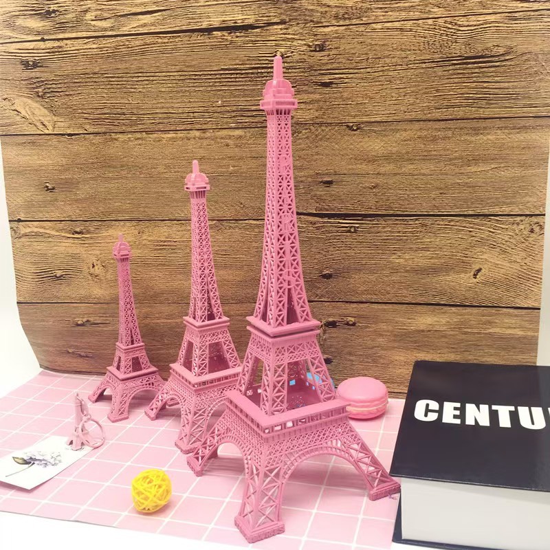Pink 25cm