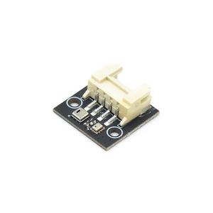 AHT20 + BMP280高精度デジタル温度湿度大気圧センサー - Product Image 4
