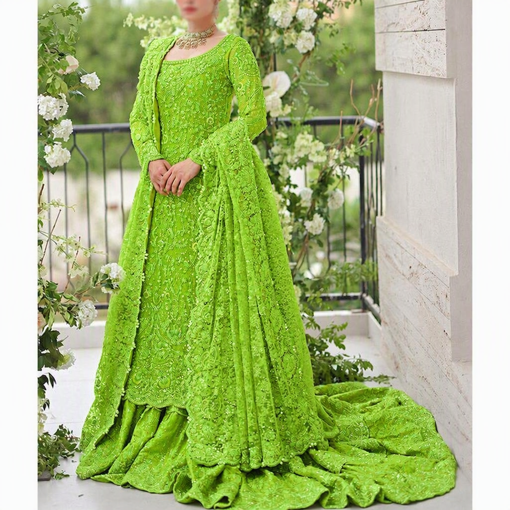 Vert