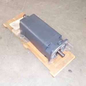 Nuovo e originale Plc DC servomotore 1 hu31040ah01z ZG45K18 scatola originale PLC Controller di programmazione - Product Image 3