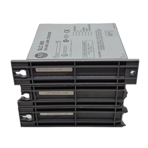 1747-AIC Original AB Programmable Controller Isolated Link Coupler Module Brand New for PLC <strong>System</strong> One-year Warranty