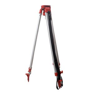Professional <strong>Waterproof</strong> Land <strong>Leveling</strong> Transmitter Adjustable Slope Automatic Self <strong>Leveling</strong> Rotary Laser <strong>Level</strong> for Agricultural