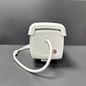 analoge kamera verbinden dvr kabelgebundene cctv-kamera sicherheit - Product Image 5
