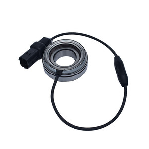 <strong>BMB</strong>-<strong>6022</strong> Forklift Sensor Bearings ; <strong>BMB</strong>-6022E / BMB6022E Forklift Speed Sensor Bearing 30x62x22mm