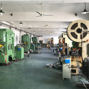 air Jet <strong>Loom</strong> Textile Reed Dents Parts for Toyota Tsudakoma/<strong>Somet</strong> Air Jet <strong>Looms</strong>