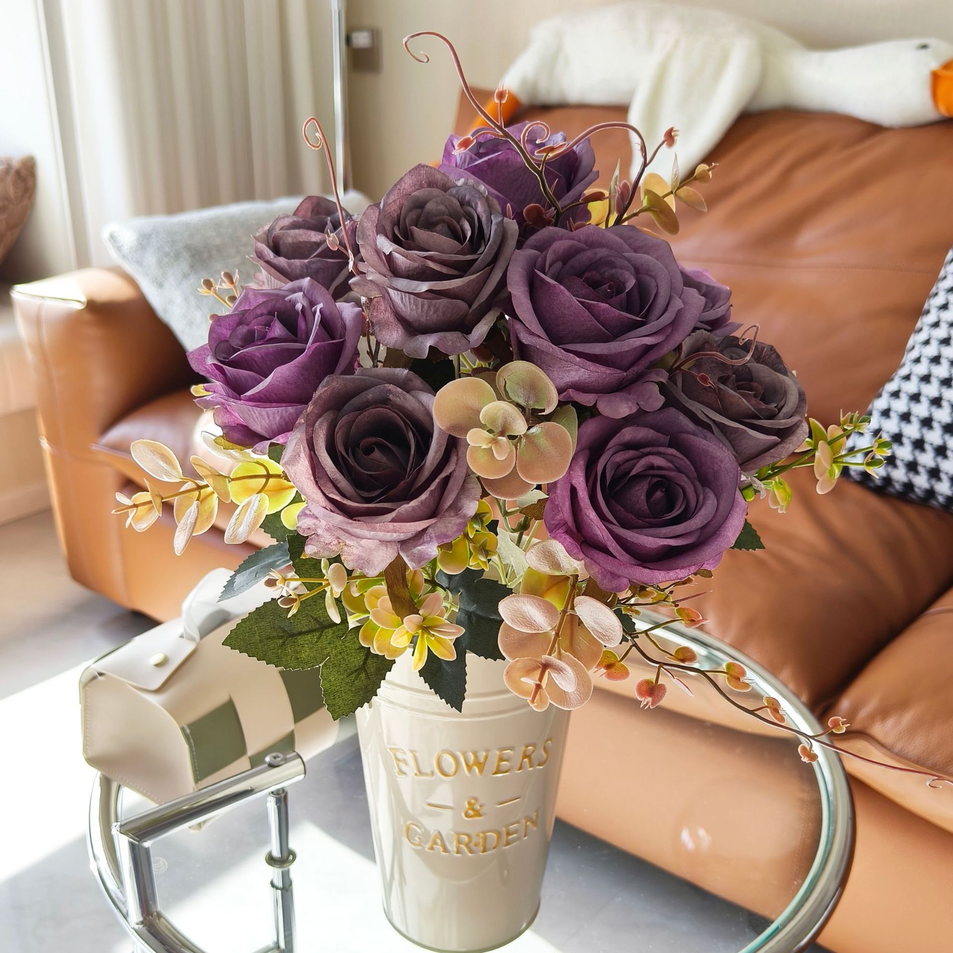 E4-purple