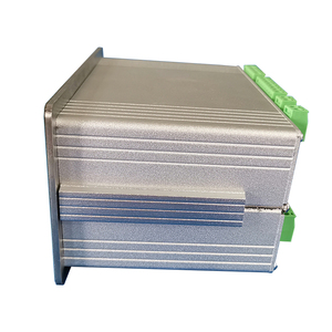 <strong>Control</strong> Weighing Indicator for Process <strong>Control</strong> <strong>System</strong> &amp;force <strong>Measurement</strong> 1 - Product Image 5