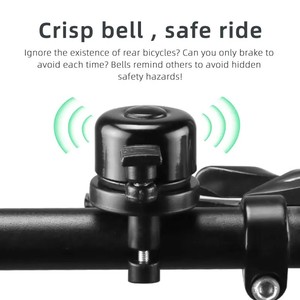 MFi Tracker Dispositivo de seguimiento en tiempo real Sistema IOS Find My Bike Ring Air Smart Tags Rastreador GPS - Product Image 5