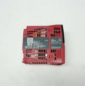 Nuovo modulo PLC originale R61P R62P R63P R64P R63RP R64RP R6RFM R310RB R610RB R-Series Controller programmatore - Product Image 4