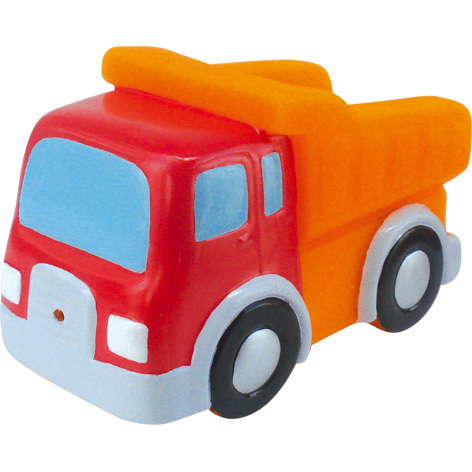 camions de pompiers