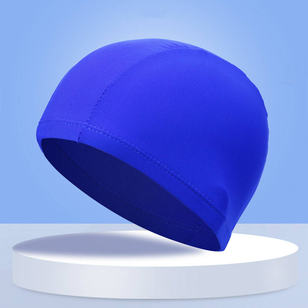 Bleu SKU-03-Royal