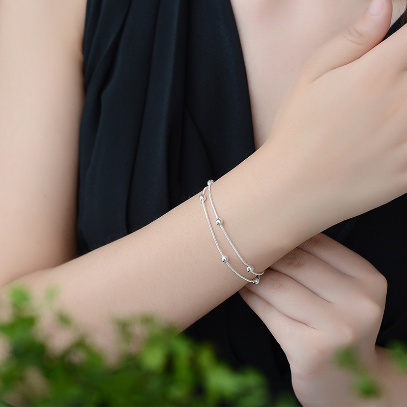 Pulsera