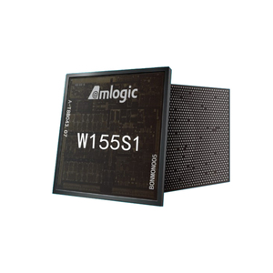 New Original T962E2 Amlogic <strong>Quad</strong> <strong>Core</strong> <strong>ARM</strong> <strong>Cortex</strong>-A55 HIFI4 DSP 4K integrated intelligent TV application <strong>processor</strong> chip - Product Image 6