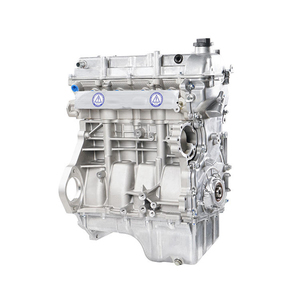 Factory Wholesale Foton <strong>Engine</strong> Assembly with Different Models ISF <strong>3.8</strong> AUMARK DAM15B TNN4G15B - Product Image 4