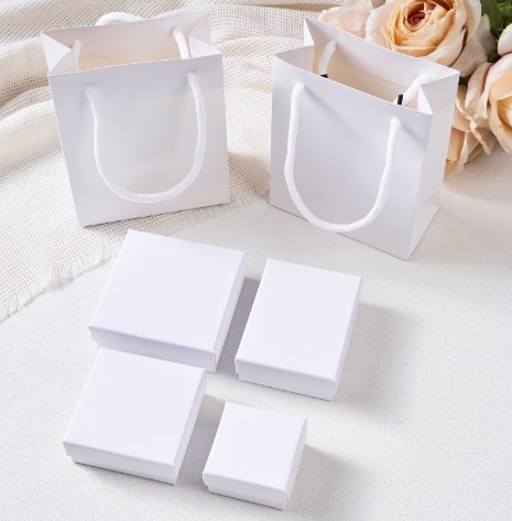 Blanc