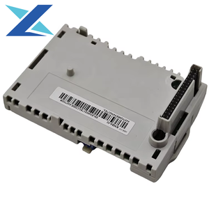 Brandneue Original-Kommunikation module Modbus RMBA-01 3 ABD64606778 Kommunikation adapter - Product Image 4