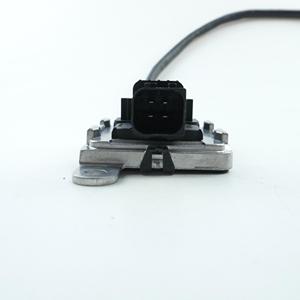 Nitrogen <strong>Oxygen</strong> Sensor Nox Sensor A0111536128 a 011 153 61 28 for Mercedes-Benz Actros MP4 / MP5 Antos