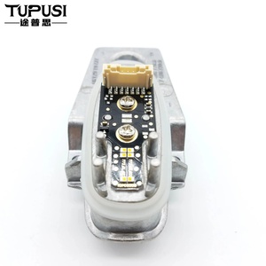 Yüksek kalite LED dönüş sinyali modülü için BMW 7 serisi BMW 2015 2019 63117440359 OEM fabrika doğrudan tak ve çalıştır hata ücretsiz - Product Image 3