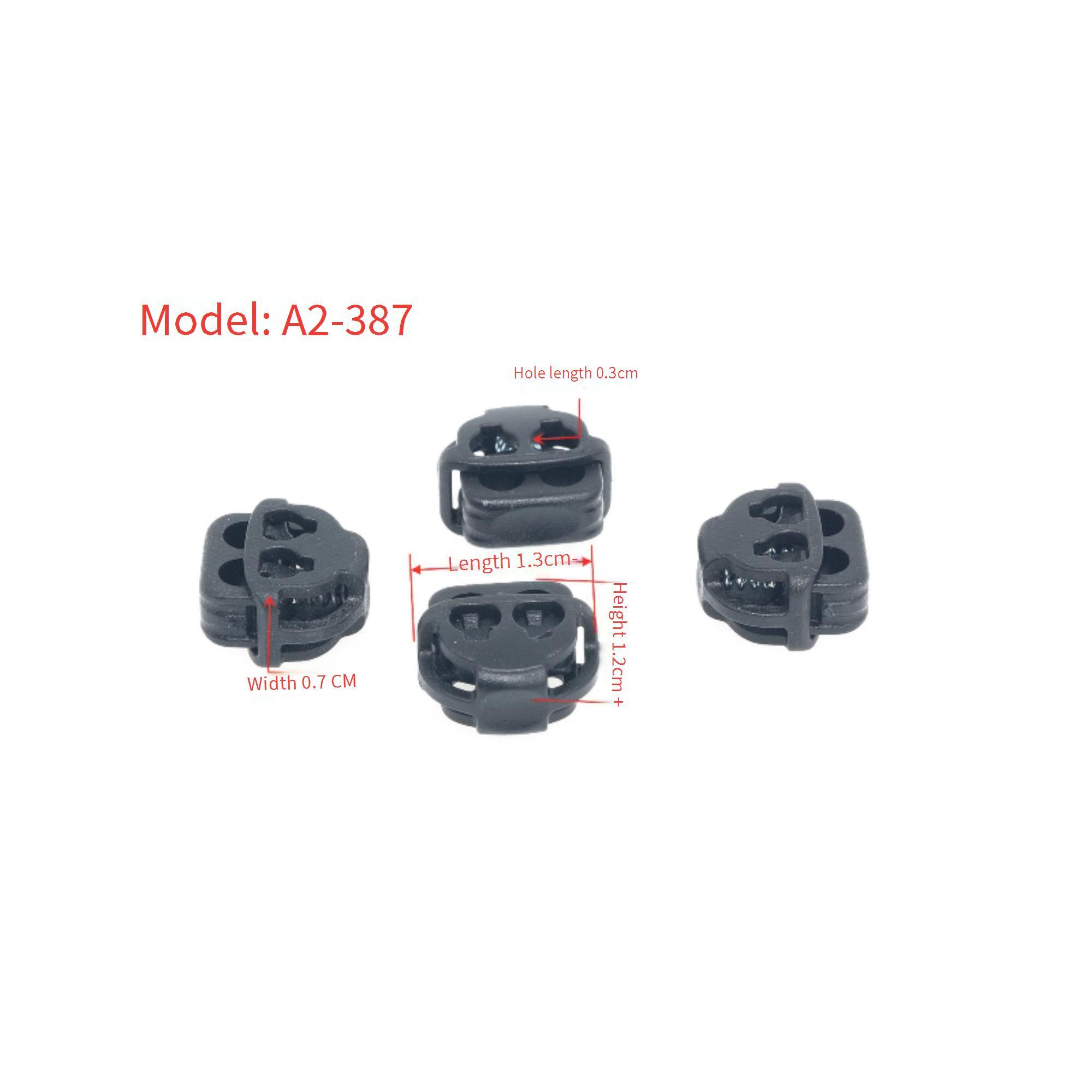 A2-387